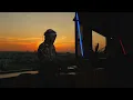 Pleiku Sunset Mix - Black