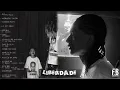 ORUAM - MELHORES MUSICAS DE 2024/25 - LIBERDADE