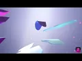 Gardenia- DRWN. (Sped Up and Pitched)