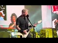 Metallica - Metal Militia (Hollywood, FL - November 6, 2022) [Multicam]