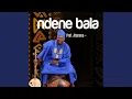 Download Lagu Mam Dela Ateko