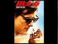 Download Lagu Tribute all Mission Impossible Theme 1 2 3 4 5 6 + TV Serie