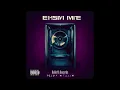 Download Lagu Eminem - Time Travel (AI)