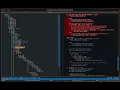 Python AST Viewer for the terminal textual-astview v0 2 0