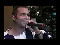 Download Lagu Jon Secada - Just Another Day (Live)