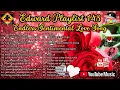 Lagu Edward Playlist 148 Endless Sentimental Love Song