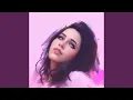 Download Lagu Baazigaro Baazigar (Remix)