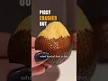 What kind of fruit is this