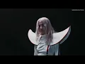 Poppy - BLOODMONEY | Español - Lyrics + (VIDEO OFICIAL)