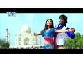 Lagu हमार रानी बड़ा रसदार बाड़ी हो Hamar Rani Bada Rasdar Badi Ho - bhojpuri hit Songs- Jina Teri Gali Me