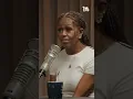 Michelle Obama on meeting Barack for the first time