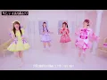 きゅるりんってしてみて「ツインテールは20歳まで♡」本人たちが踊ってみた