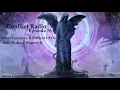 Conflict Radio - Episode 76  Bible Prophecy & Biblical UFOs with Wallace Wagner Jr