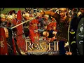 Download Lagu This Faction Comes Away With A Carry! 3v3-Total War Rome 2