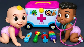 الليلة الأولى ليالي الامتحان الأخيرة ثالثة ثانوي ٢٠٢٥ مع أ محمد صلاح 