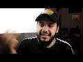 " ولا | WALA " أبيوسف || Abyusif || ردة فعل شاب سوري على فنان مصري