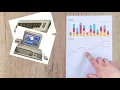 Australian Retrocomputing Market Report April 2020: C64 Sales Volume Slide, Microbee Prices Rising
