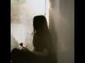 Termala - Fiore