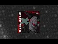 NVTION PVNIC, KDDK - Hypnotizes