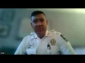 Montgomery Co sheriff says office improperly transferred a person into federal immigration custody