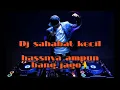 Download Lagu Dj Jungle Dutch Sahabat kecil Super Tinggi Full Bass 2020 Mp3 ...