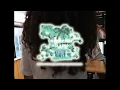 Download Lagu 【instore live at Dotei Records】OMEDETOU PARABI​É​N - CHIYORI・YAMAAN・MARIAPEPINOS / Sep. 14th ,2024