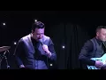 Jeannie, Jeannie, Jeannie - Eddie Cochran