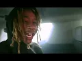 Wiz Khalifa - Bake Sale ft Travis Scott (Music Video)
