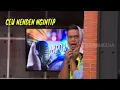 Download Lagu Surya Yang Diomongin, Ceu Nenden Yang Marah-Marah! | MOMEN KOCAK LAPOR PAK! (14/03/22)