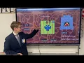 FBLA Intro to Programming 2025 - 26 by Christopher Houser