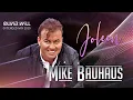 Download Lagu Mike Bauhaus   Joleen  Oliver Will Extended Remix