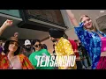 FreeFlow - Jassi X, Kabal Saroopwali & Jordan Sandhu