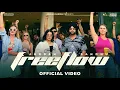 Download Lagu FREEFLOW : Jordan Sandhu | Mxrci | Teji Sandhu | Latest Punjabi Songs 2023 | New Punjabi Songs 2023