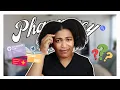 TIPS FOR GETTING BETTER AT SOLVING INSURANCE REJECTIONS IN RETAIL PHARMACY PHARMACY TECHNICIAN