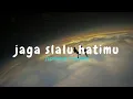 Download Lagu Seventeen - Jaga Selalu Hatimu (speedup + reverb)
