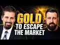 We Don t Have a Market Gold Is Warning You Gregory Mannarino
