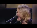 Nirvana feat Post Malone Lithium Live