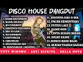 Download Lagu Kolaborasi Disco House Dangdut - 18 Lagu Dangdut Pilihan Terbaik \u0026 Populer