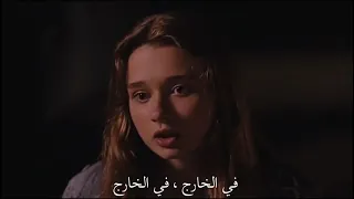                             مترجمة دندنها