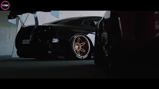 اغنية اجنبية  دالي دون دالي ريمكس                                  دندنها