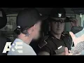 Live PD Shoe Pocket Season 3 A E