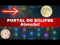 Download Lagu ATENÇÃO REDOBRADA PARA O PORTAL DO ECLIPSE! 