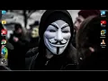 How to fix apt-get not working in kali linux Method-1 100 fix this issues