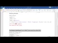 matlab error message dimensions must agree resolved