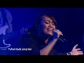 Download Lagu GMS Live  - Tiada yang Lain - Immerse Album (Live in Kuala Lumpur)