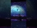 Lagu Peluk orang yang kau cintai. Kita tak tahu esok hari, tiap detik itu berarti #pesanku #indie #cinta