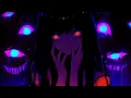 Download Lagu [Nightcore] In My Mind