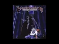 Download Lagu ⚫#BLACK-SABBATH(-◼-)Dehumanizer[full-album]