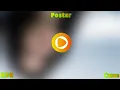R 4K Portrait Professional Retouching LookCanonR6 Photoshop ColorGradingMasterclass