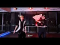 사이먼 도미닉(Simon Dominic)- GOTT( feat.Moon,우원재&jckiwai)｜Rueben X Jiaxin Choreography
